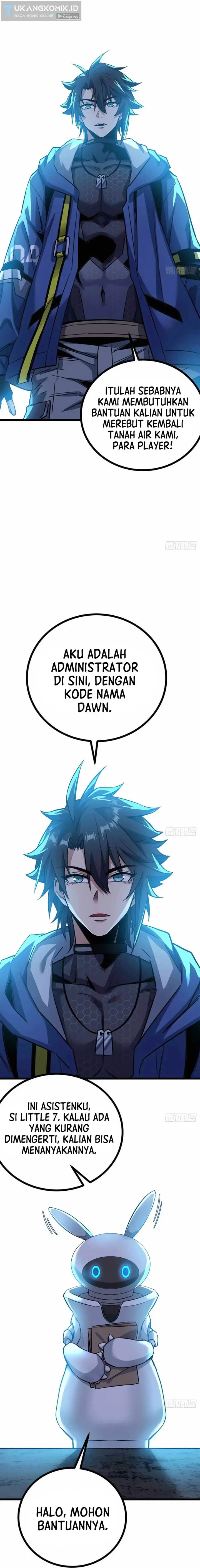 image-komik-this-game-is-too-realistic-chapter-5-7/25