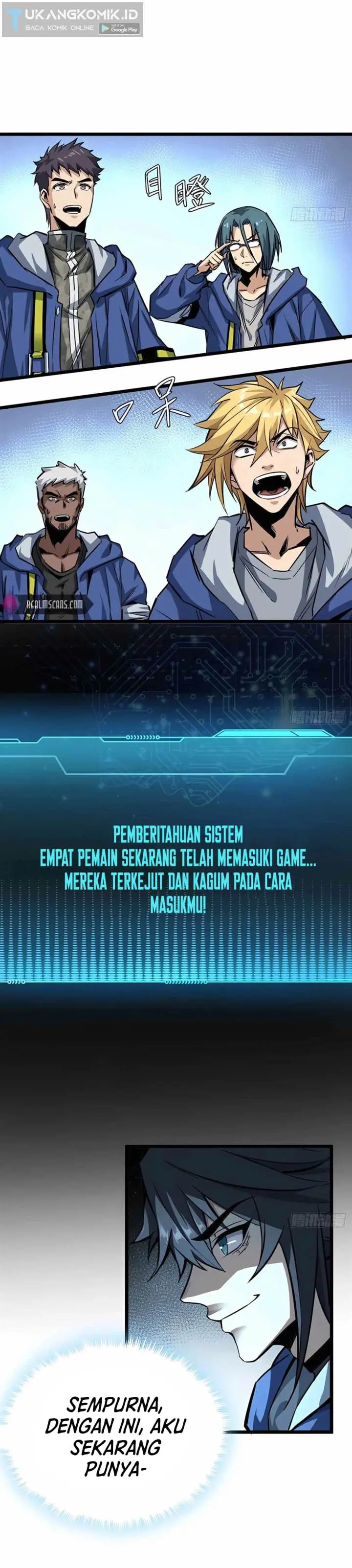 image-komik-this-game-is-too-realistic-chapter-5-8/25