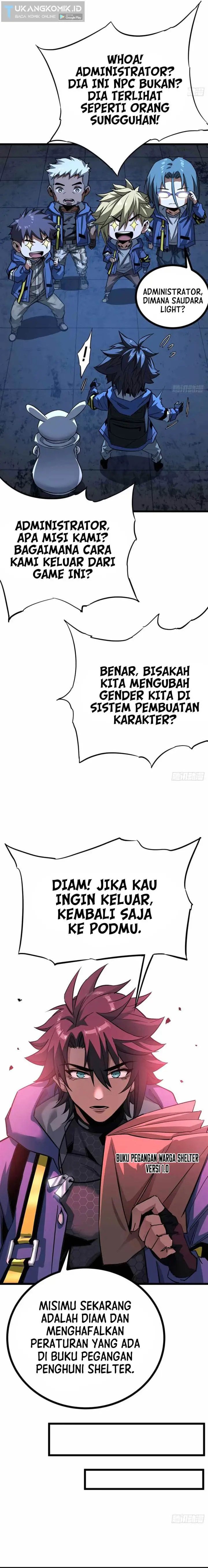 image-komik-this-game-is-too-realistic-chapter-5-9/25