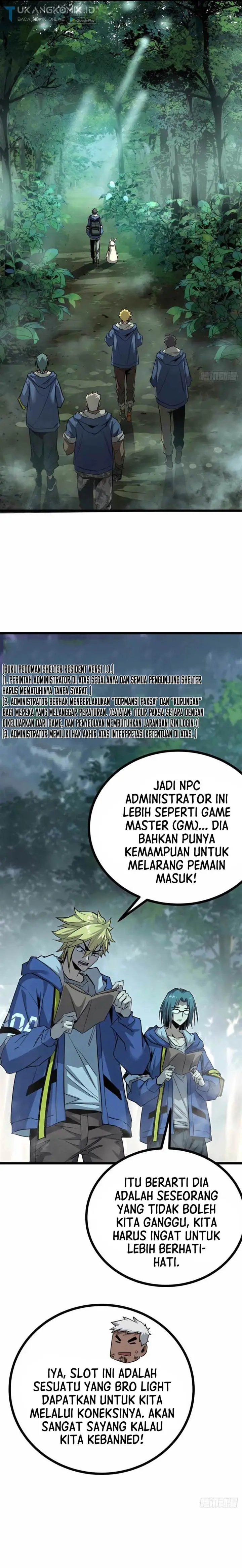 image-komik-this-game-is-too-realistic-chapter-5-10/25
