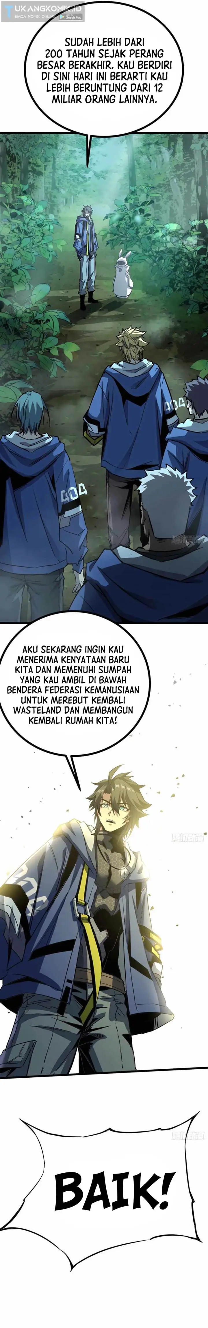 image-komik-this-game-is-too-realistic-chapter-5-11/25