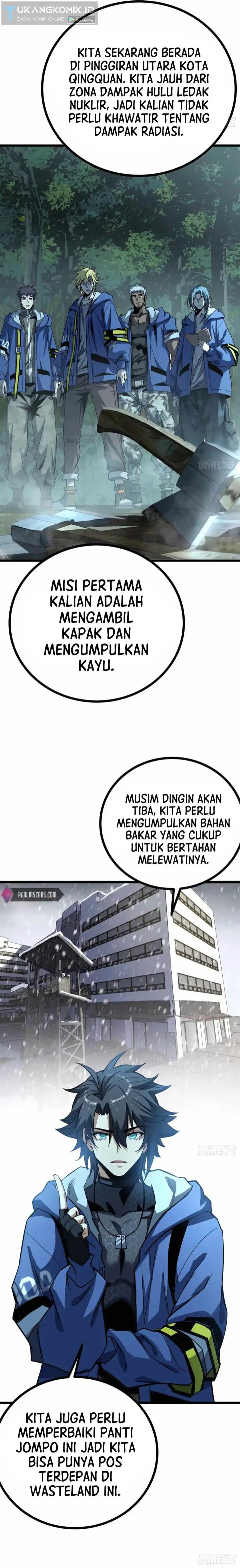 image-komik-this-game-is-too-realistic-chapter-5-12/25