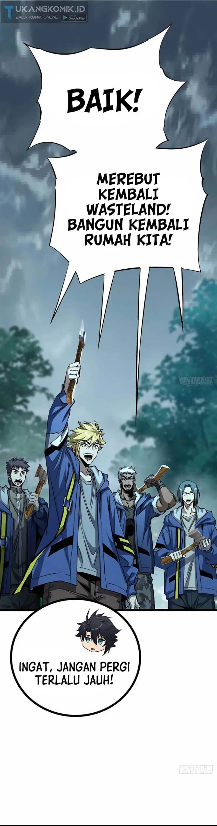 image-komik-this-game-is-too-realistic-chapter-5-13/25