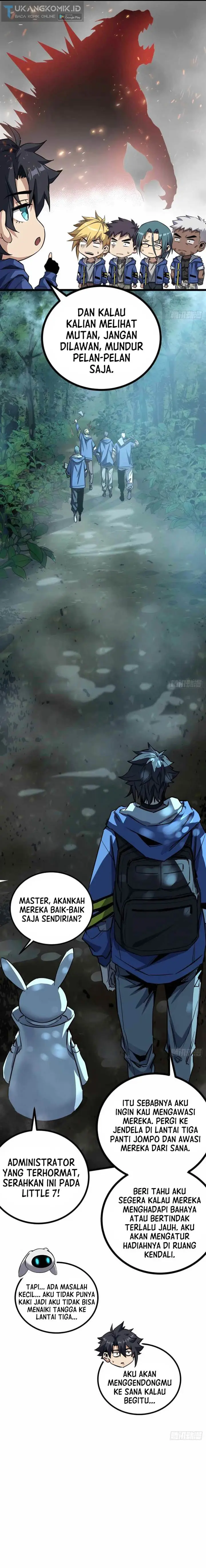 image-komik-this-game-is-too-realistic-chapter-5-14/25