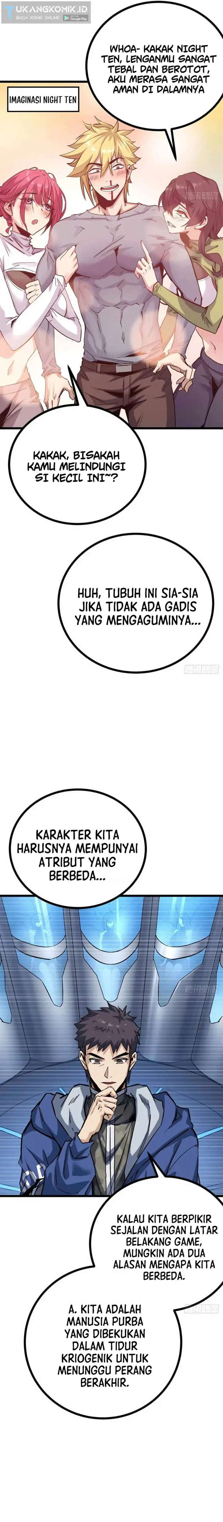 image-komik-this-game-is-too-realistic-chapter-5-16/25