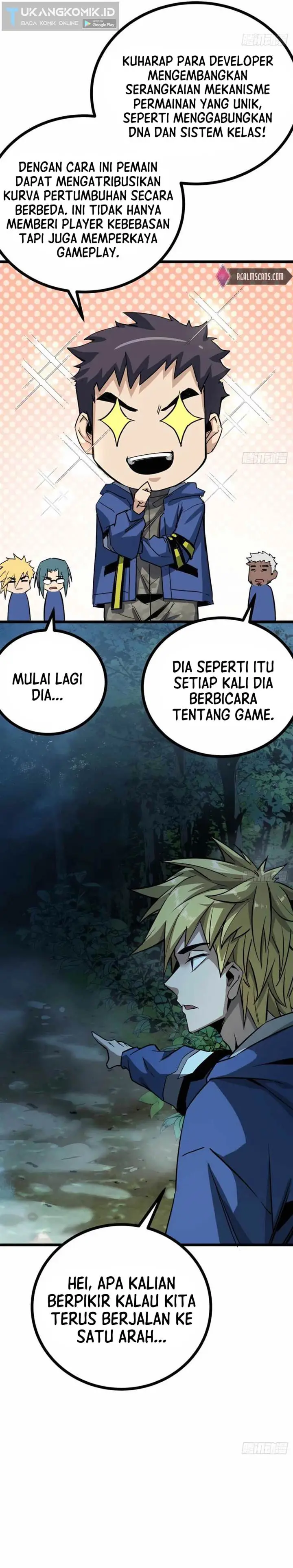 image-komik-this-game-is-too-realistic-chapter-5-18/25
