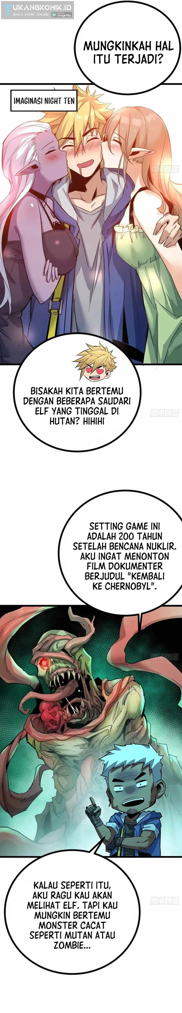 image-komik-this-game-is-too-realistic-chapter-5-19/25