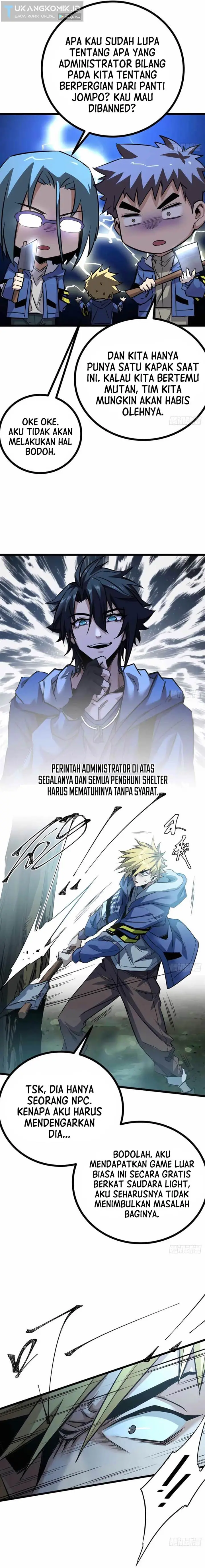 image-komik-this-game-is-too-realistic-chapter-5-20/25