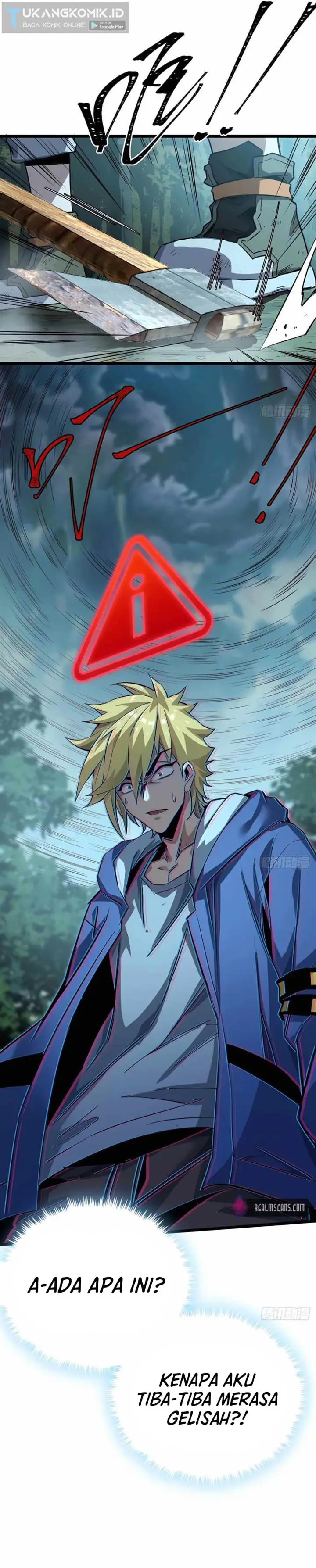 image-komik-this-game-is-too-realistic-chapter-5-21/25