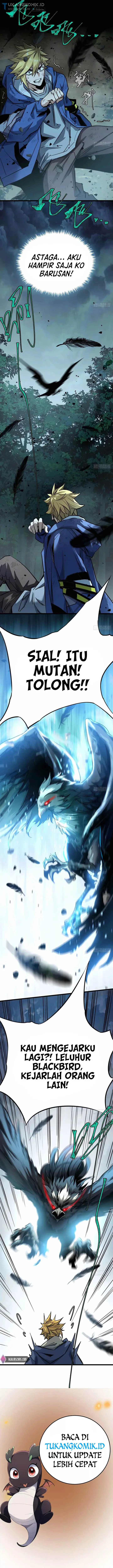 image-komik-this-game-is-too-realistic-chapter-5-23/25