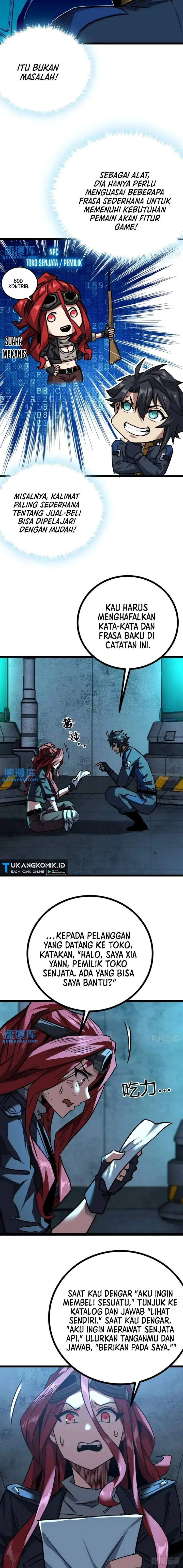 image-komik-this-game-is-too-realistic-chapter-50-1/12