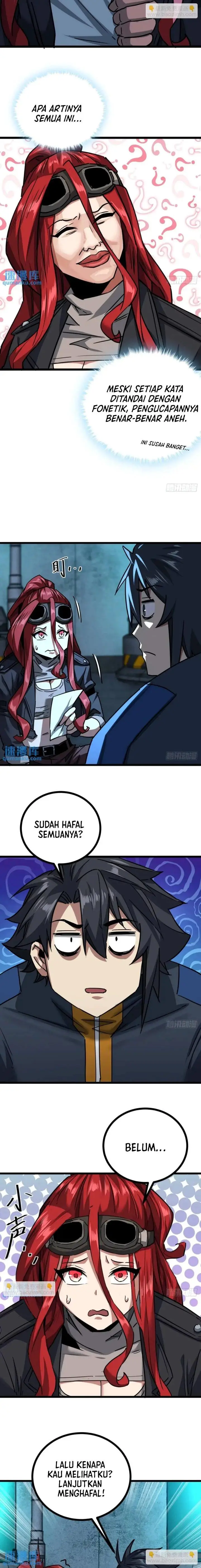 image-komik-this-game-is-too-realistic-chapter-50-2/12