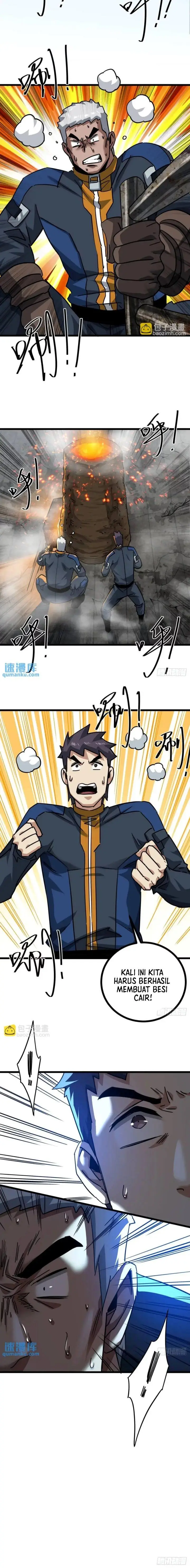 image-komik-this-game-is-too-realistic-chapter-50-10/12