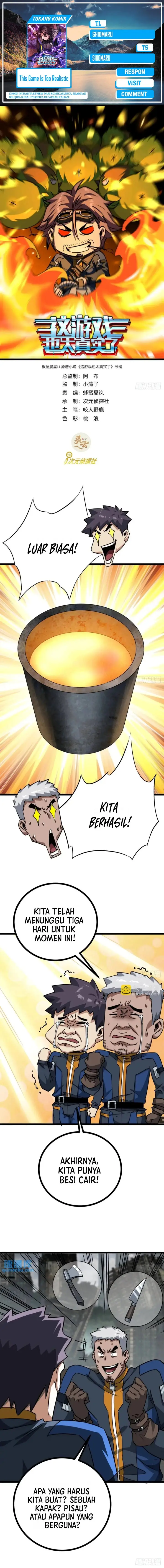 image-komik-this-game-is-too-realistic-chapter-51-0/11