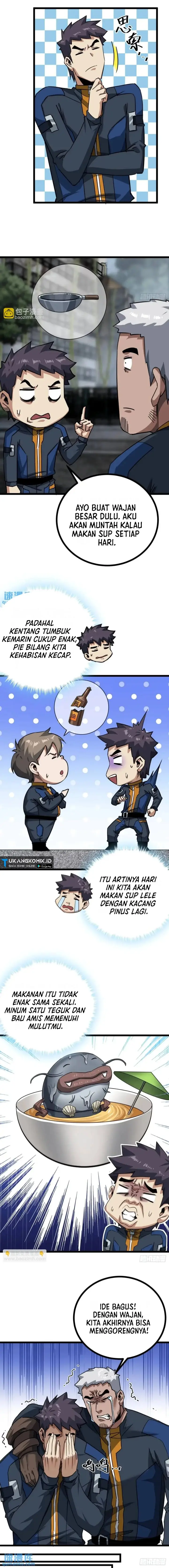 image-komik-this-game-is-too-realistic-chapter-51-1/11