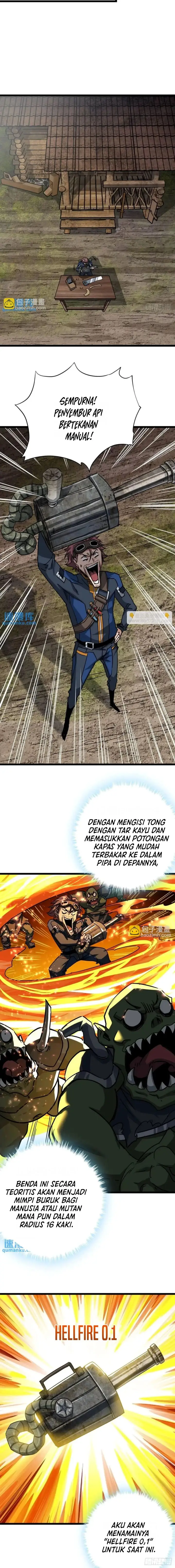 image-komik-this-game-is-too-realistic-chapter-51-2/11