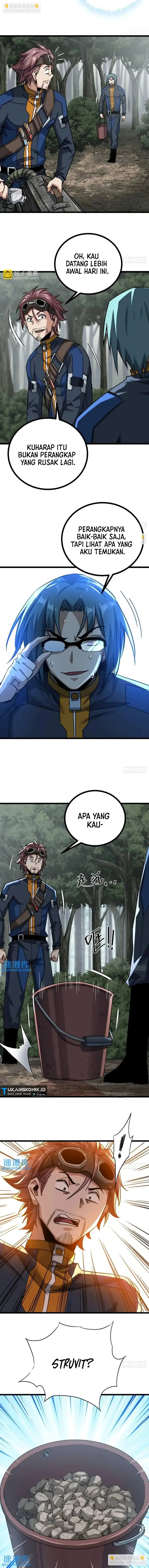 image-komik-this-game-is-too-realistic-chapter-51-3/11