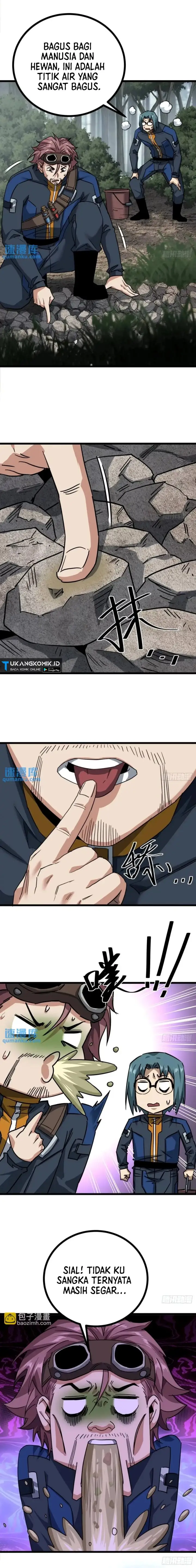 image-komik-this-game-is-too-realistic-chapter-51-5/11