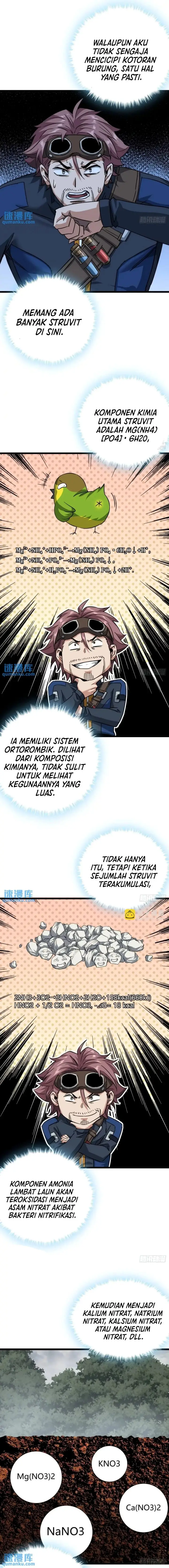 image-komik-this-game-is-too-realistic-chapter-51-6/11