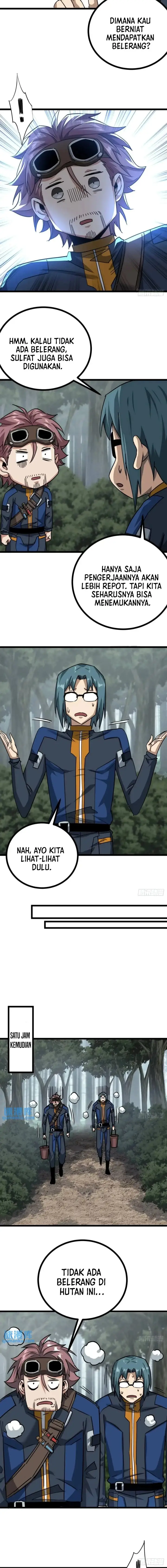 image-komik-this-game-is-too-realistic-chapter-51-8/11