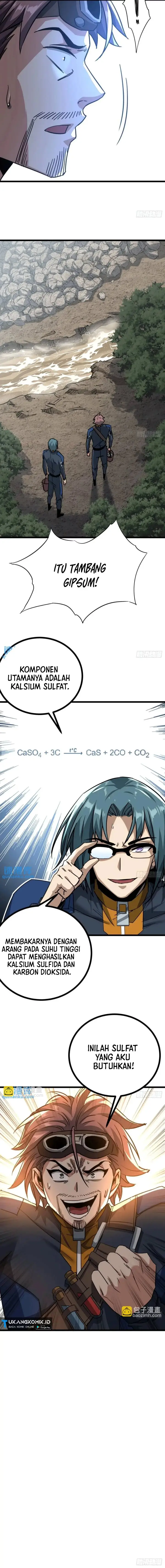 image-komik-this-game-is-too-realistic-chapter-51-9/11