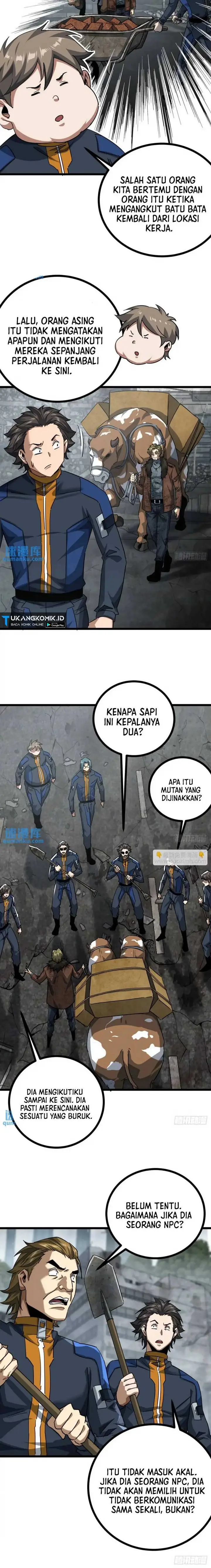 image-komik-this-game-is-too-realistic-chapter-52-3/12
