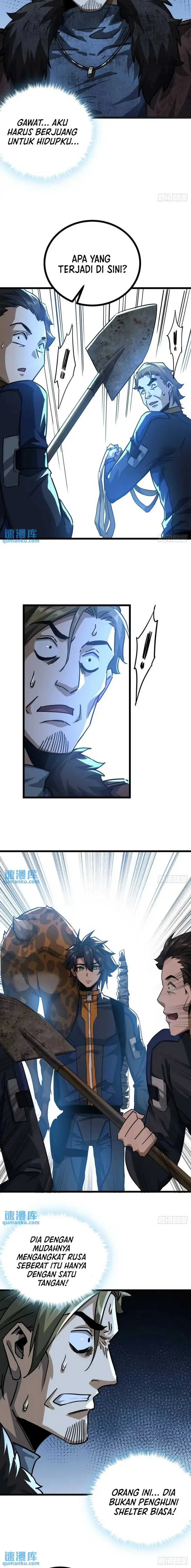 image-komik-this-game-is-too-realistic-chapter-52-6/12