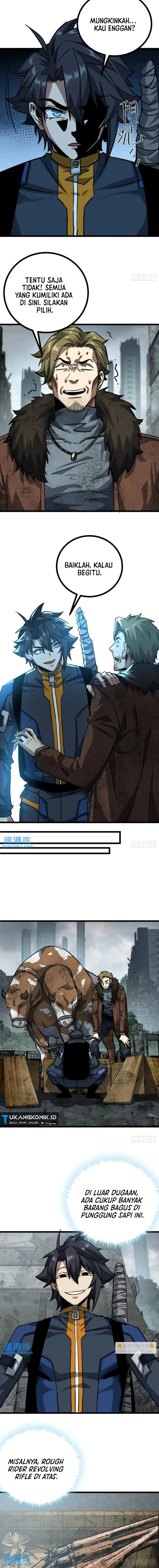 image-komik-this-game-is-too-realistic-chapter-53-1/11