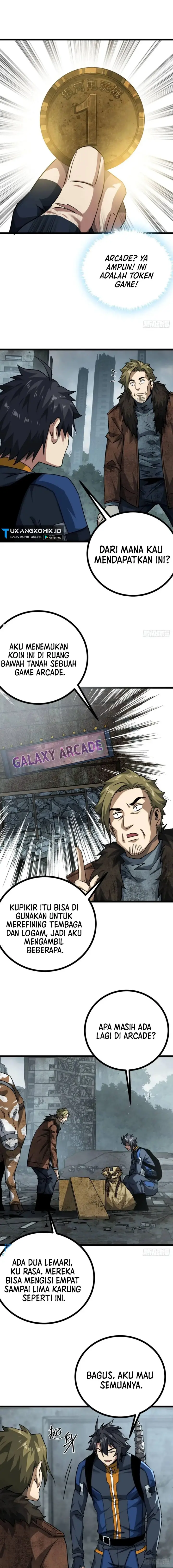 image-komik-this-game-is-too-realistic-chapter-53-3/11