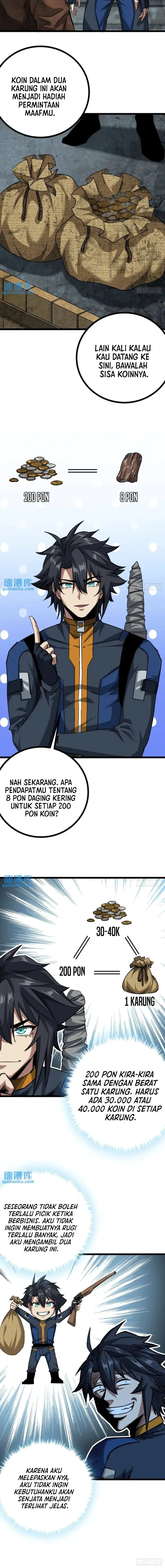 image-komik-this-game-is-too-realistic-chapter-53-4/11