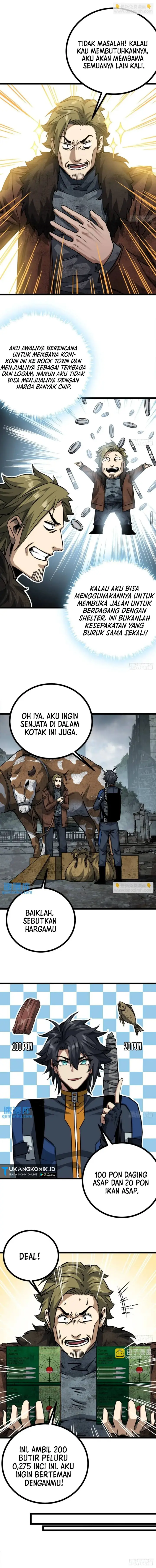image-komik-this-game-is-too-realistic-chapter-53-5/11