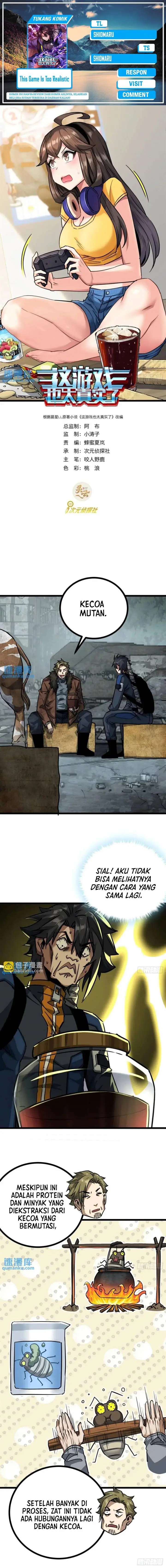 image-komik-this-game-is-too-realistic-chapter-54-0/11