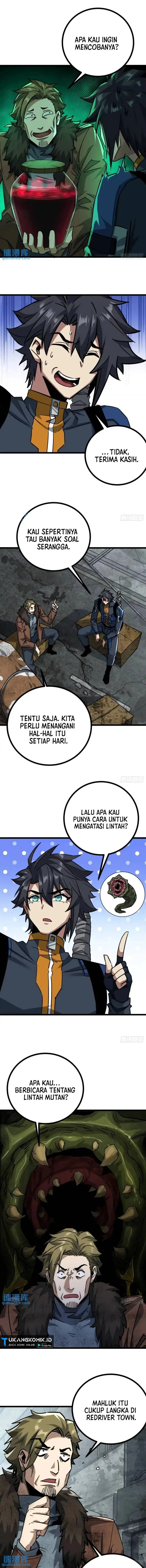 image-komik-this-game-is-too-realistic-chapter-54-1/11
