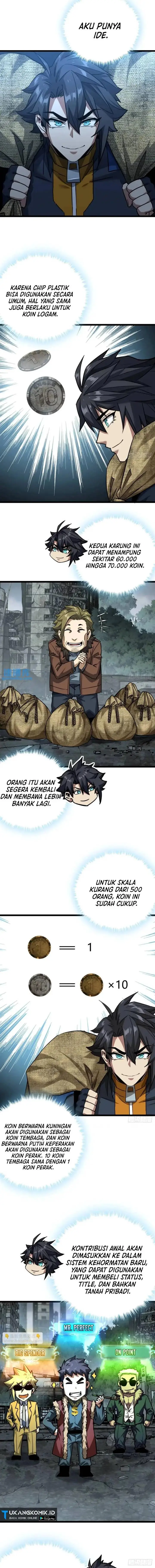 image-komik-this-game-is-too-realistic-chapter-54-3/11