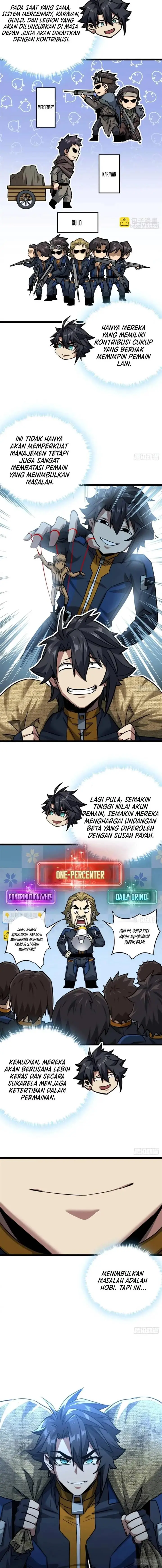image-komik-this-game-is-too-realistic-chapter-54-4/11