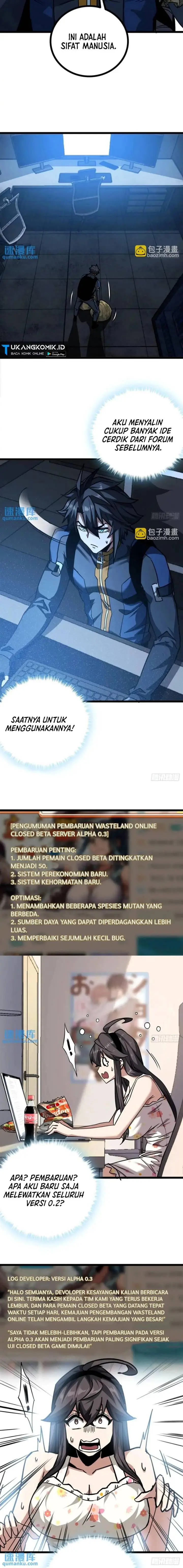 image-komik-this-game-is-too-realistic-chapter-54-5/11