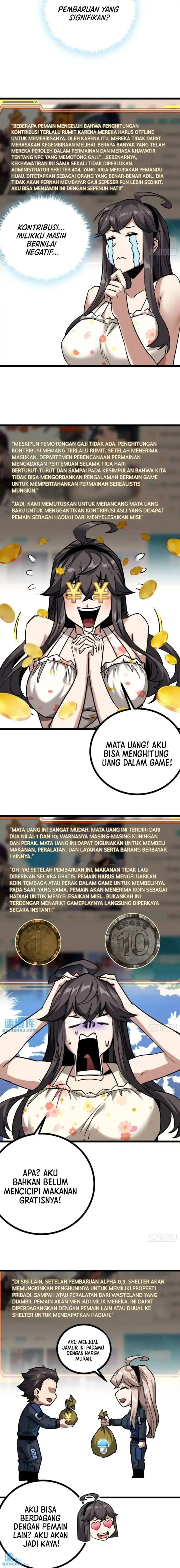 image-komik-this-game-is-too-realistic-chapter-54-6/11
