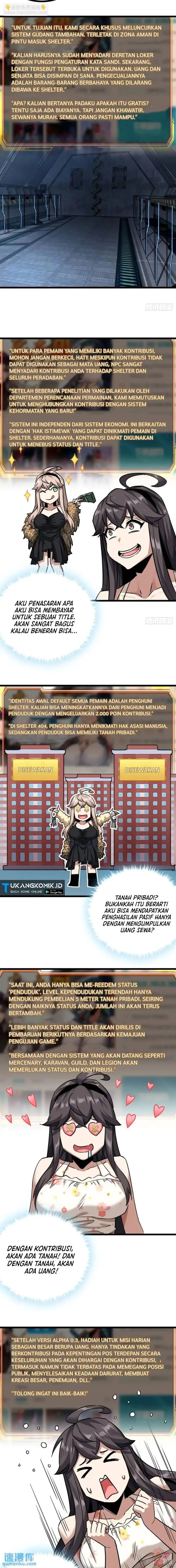 image-komik-this-game-is-too-realistic-chapter-54-7/11