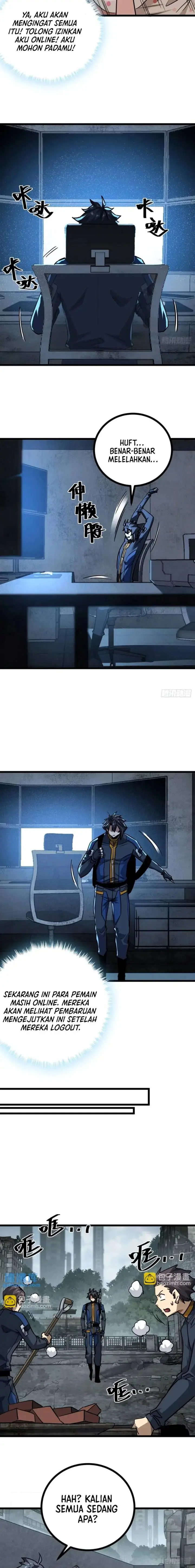image-komik-this-game-is-too-realistic-chapter-54-8/11