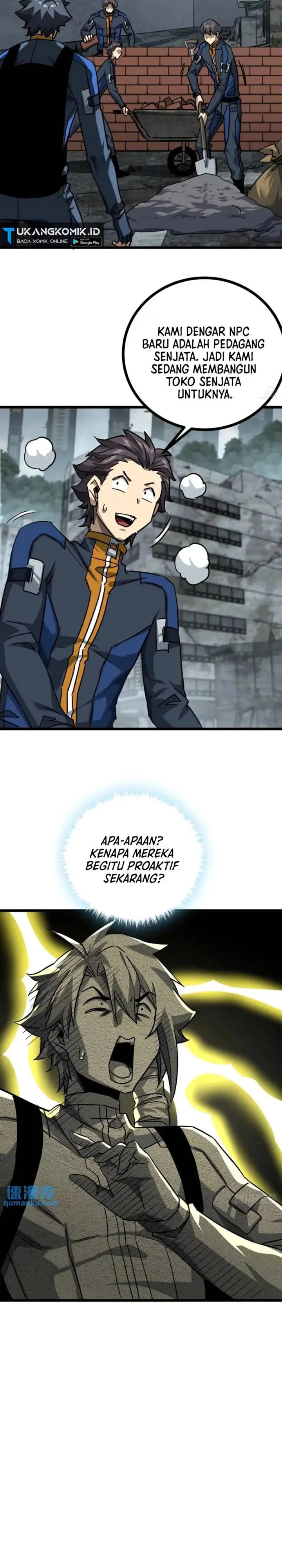 image-komik-this-game-is-too-realistic-chapter-54-9/11