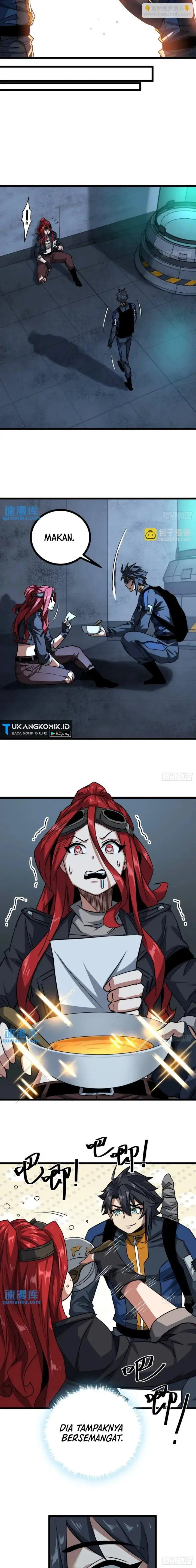 image-komik-this-game-is-too-realistic-chapter-55-5/10