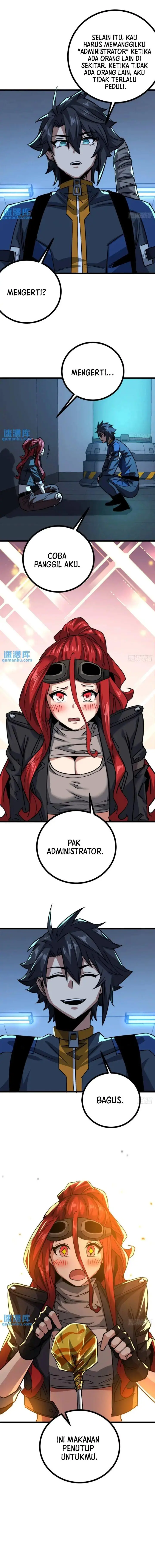 image-komik-this-game-is-too-realistic-chapter-55-8/10