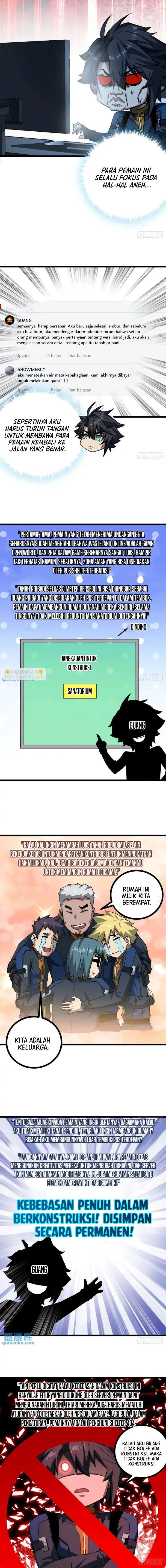 image-komik-this-game-is-too-realistic-chapter-56-2/12