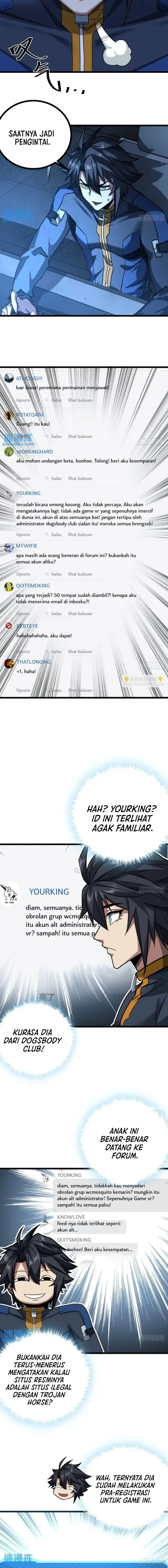 image-komik-this-game-is-too-realistic-chapter-56-4/12
