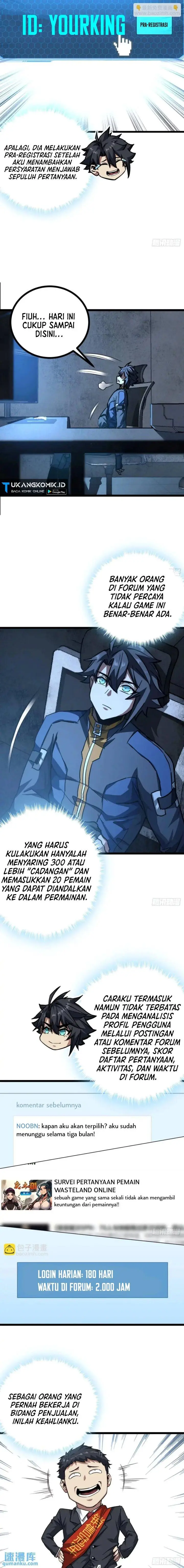 image-komik-this-game-is-too-realistic-chapter-56-5/12
