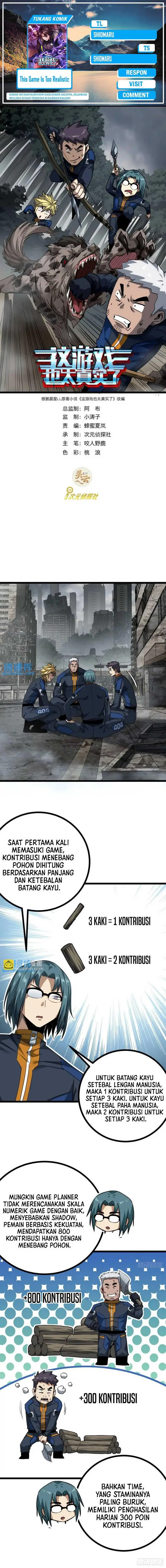 image-komik-this-game-is-too-realistic-chapter-57-0/12