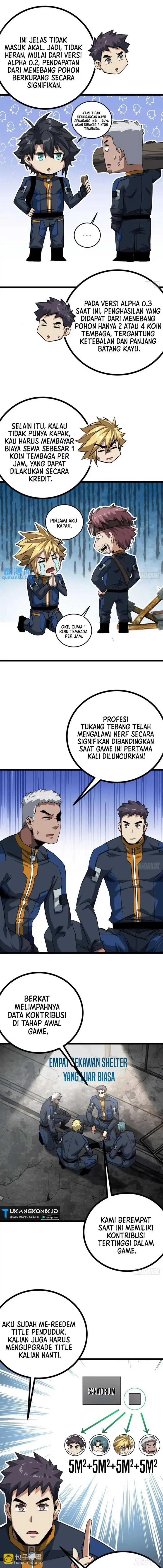 image-komik-this-game-is-too-realistic-chapter-57-1/12