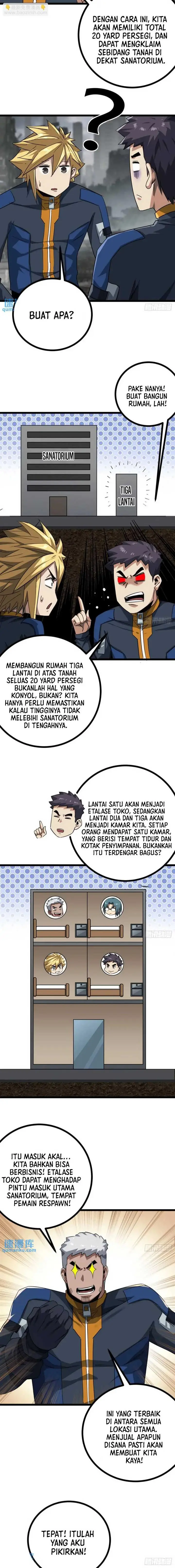 image-komik-this-game-is-too-realistic-chapter-57-2/12