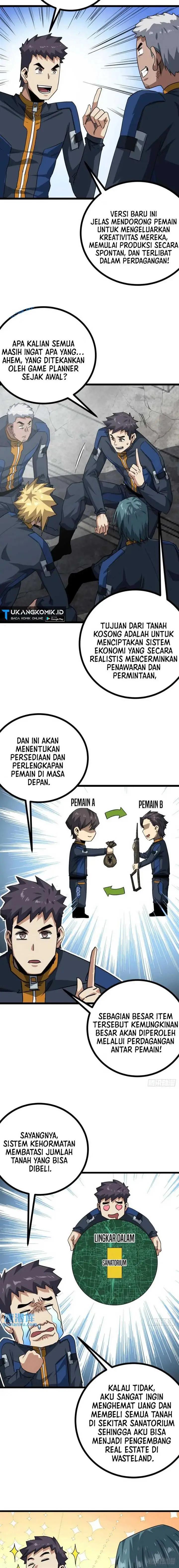 image-komik-this-game-is-too-realistic-chapter-57-3/12