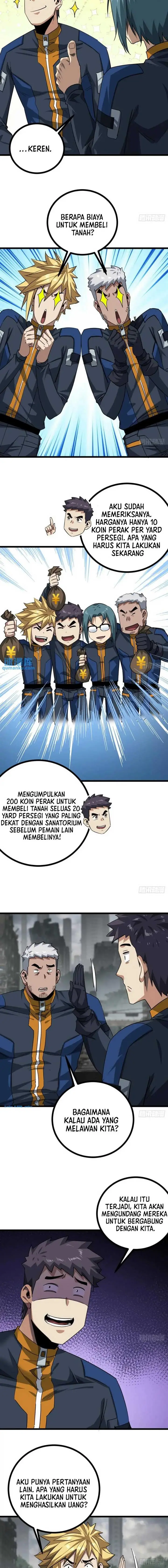 image-komik-this-game-is-too-realistic-chapter-57-4/12